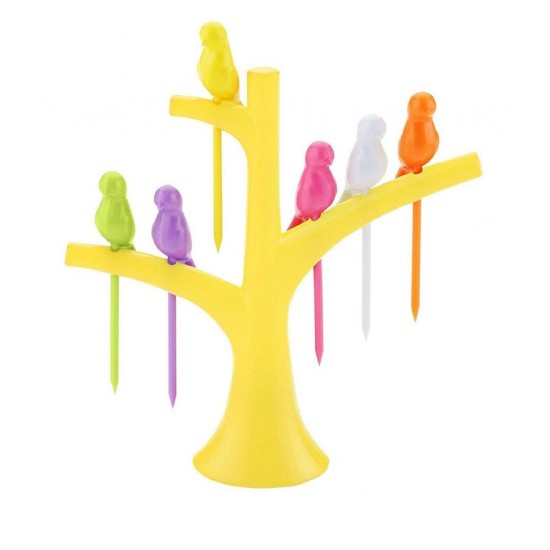 bird-fork-color-box-packing bird-fork-color-box-packing