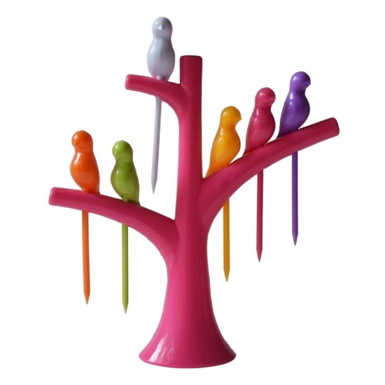 bird-fork-color-box-packing bird-fork-color-box-packing