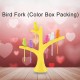 bird-fork-color-box-packing bird-fork-color-box-packing