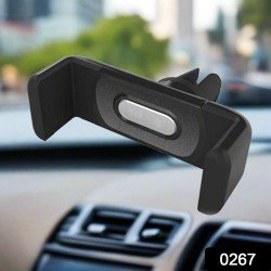 universal-car-air-vent-mount