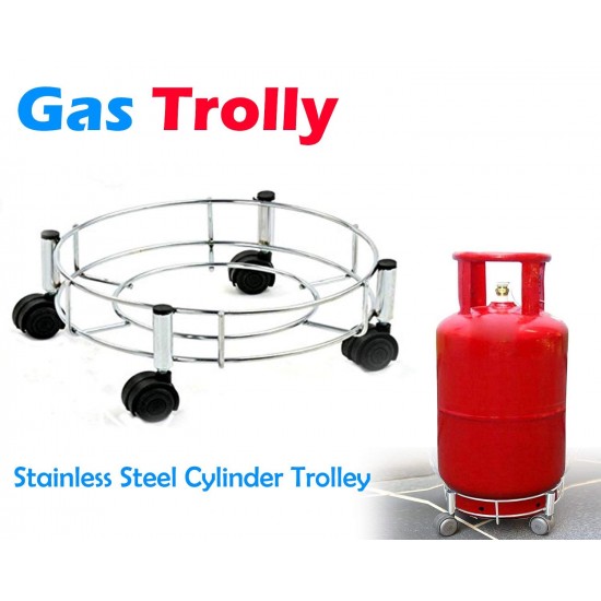 118-stainless-steel-gas-cylinder-trolley 118-stainless-steel-gas-cylinder-trolley