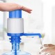 0116-hand-press-water-pump-dispenser