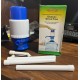 0116-hand-press-water-pump-dispenser