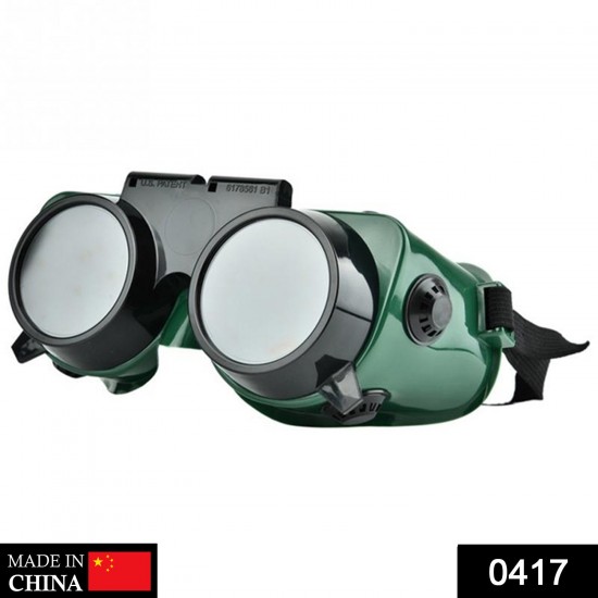 0417-welding-goggles-dark-green-large