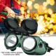 0417-welding-goggles-dark-green-large