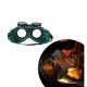 0417-welding-goggles-dark-green-large