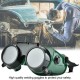 0417-welding-goggles-dark-green-large