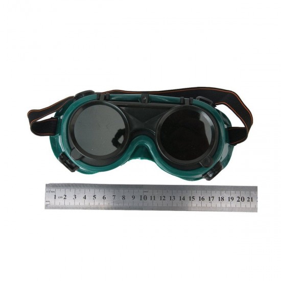 0417-welding-goggles-dark-green-large