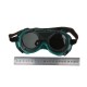 0417-welding-goggles-dark-green-large