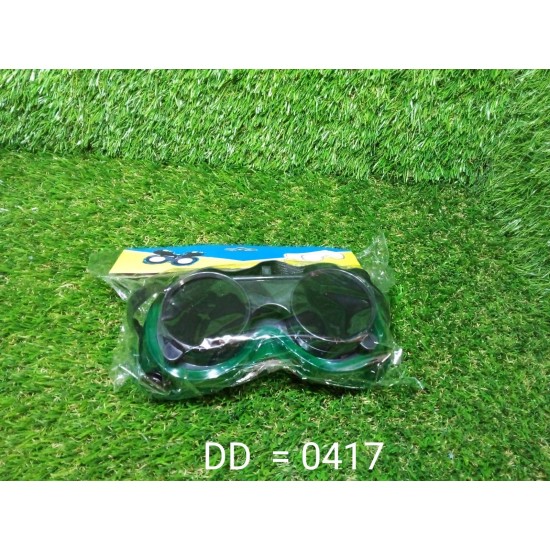 0417-welding-goggles-dark-green-large