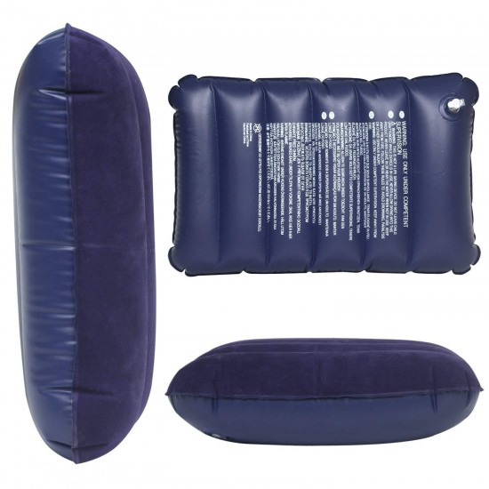 510-velvet-air-inflatable-travel-pillow-blue