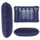 510-velvet-air-inflatable-travel-pillow-blue