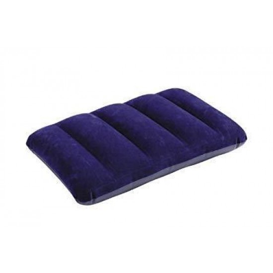 510-velvet-air-inflatable-travel-pillow-blue