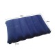 510-velvet-air-inflatable-travel-pillow-blue