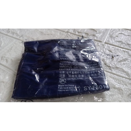 510-velvet-air-inflatable-travel-pillow-blue