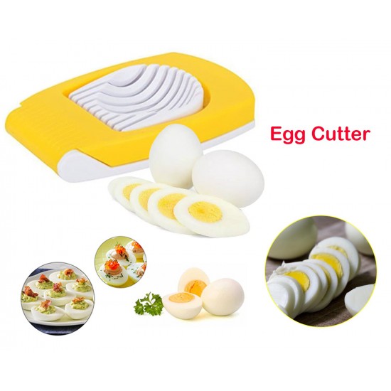 063-premium-egg-cutter 063-premium-egg-cutter