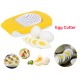 063-premium-egg-cutter 063-premium-egg-cutter