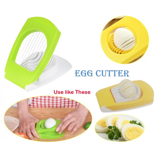 063-premium-egg-cutter 063-premium-egg-cutter