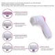 340-5-in-1-smoothing-body-facial-massager-pink 340-5-in-1-smoothing-body-facial-massager-pink