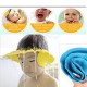 adjustable-safe-soft-baby-shower-cap adjustable-safe-soft-baby-shower-cap