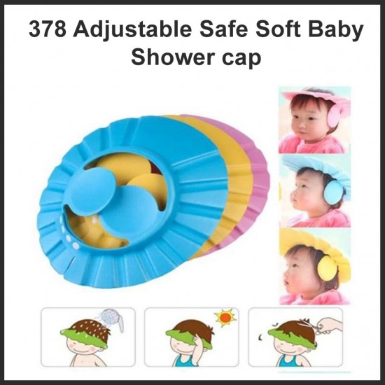 adjustable-safe-soft-baby-shower-cap adjustable-safe-soft-baby-shower-cap