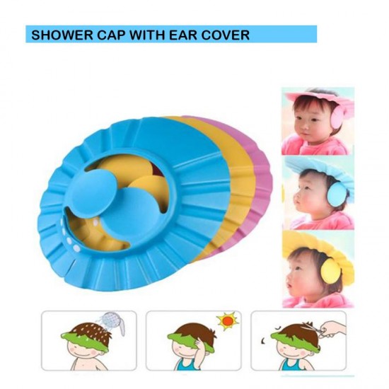 adjustable-safe-soft-baby-shower-cap adjustable-safe-soft-baby-shower-cap