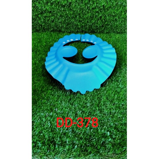 adjustable-safe-soft-baby-shower-cap adjustable-safe-soft-baby-shower-cap