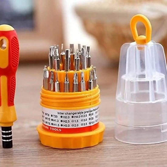 461-magnetic-31-in-1-repairing-screwdriver-tool-set-kit