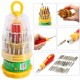 461-magnetic-31-in-1-repairing-screwdriver-tool-set-kit
