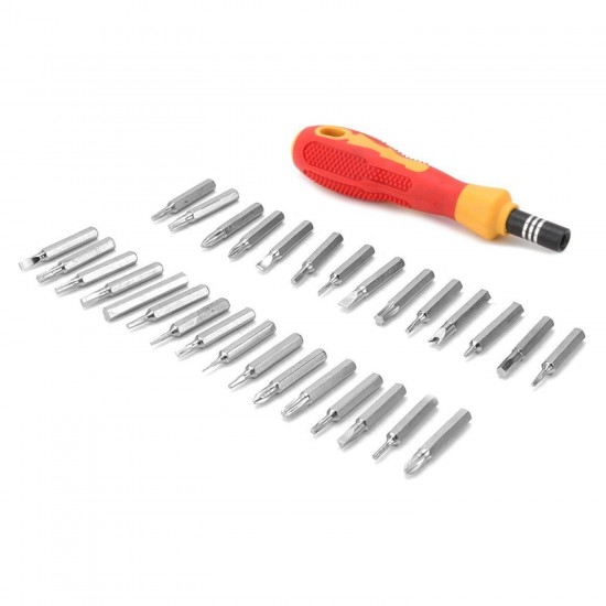 461-magnetic-31-in-1-repairing-screwdriver-tool-set-kit