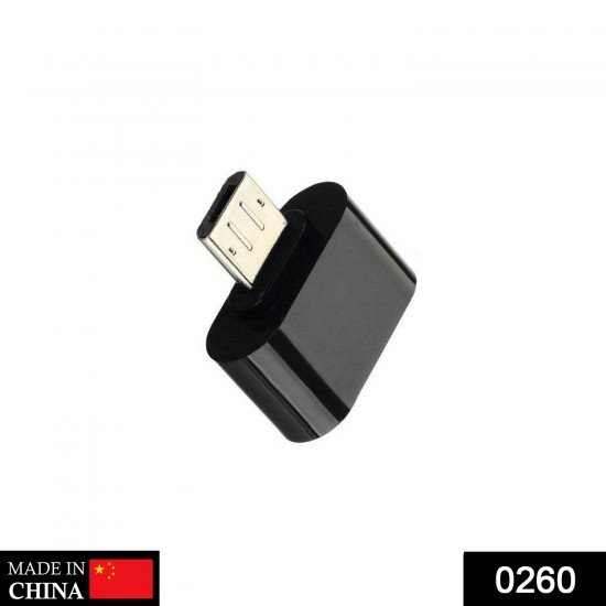 260-micro-usb-otg-to-usb-2-0-android-supported