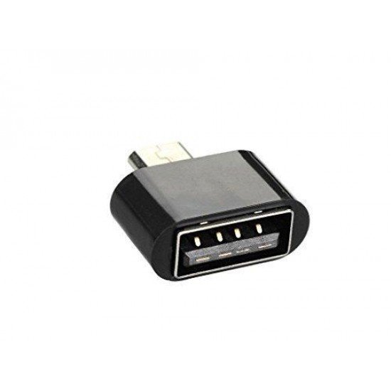 260-micro-usb-otg-to-usb-2-0-android-supported