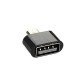 260-micro-usb-otg-to-usb-2-0-android-supported