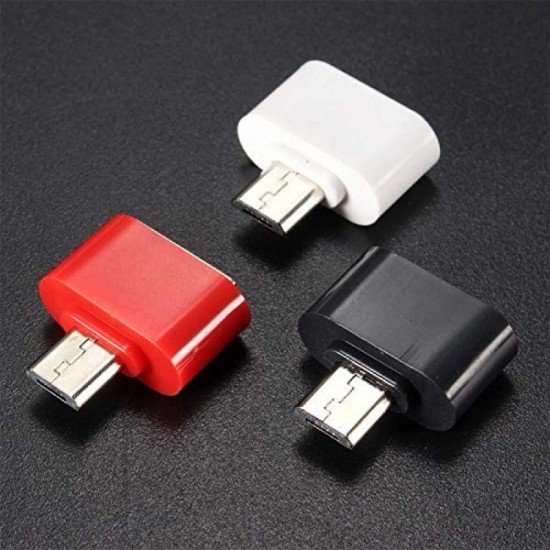 260-micro-usb-otg-to-usb-2-0-android-supported