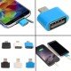 260-micro-usb-otg-to-usb-2-0-android-supported