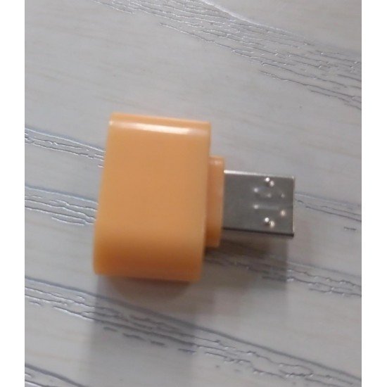 260-micro-usb-otg-to-usb-2-0-android-supported