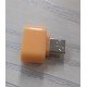 260-micro-usb-otg-to-usb-2-0-android-supported