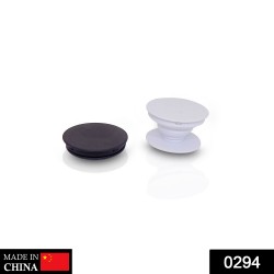 0294-designer-mobile-pop-holder-1pc-only