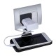 291-mobile-charging-stand-wall-holder