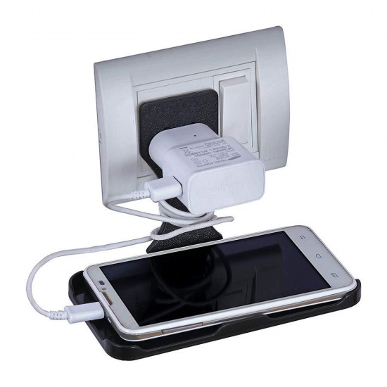 291-mobile-charging-stand-wall-holder