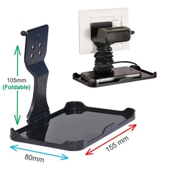 291-mobile-charging-stand-wall-holder