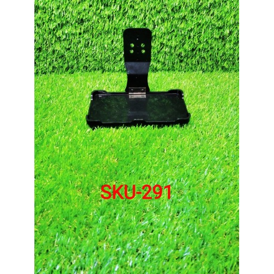 291-mobile-charging-stand-wall-holder