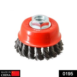 195-wire-wheel-cup-brush-black