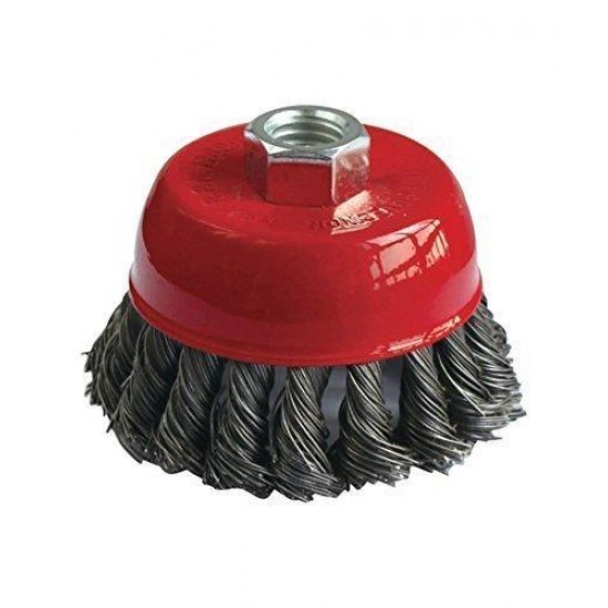 195-wire-wheel-cup-brush-black