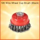195-wire-wheel-cup-brush-black
