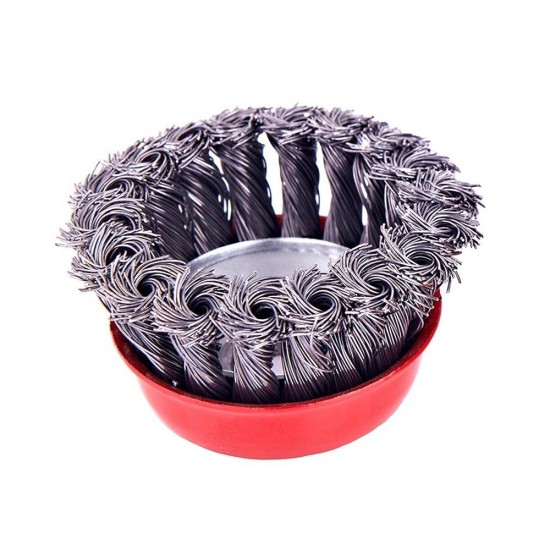 195-wire-wheel-cup-brush-black