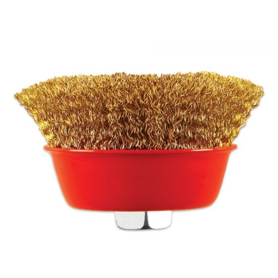 0194-wire-wheel-cup-brush-gold