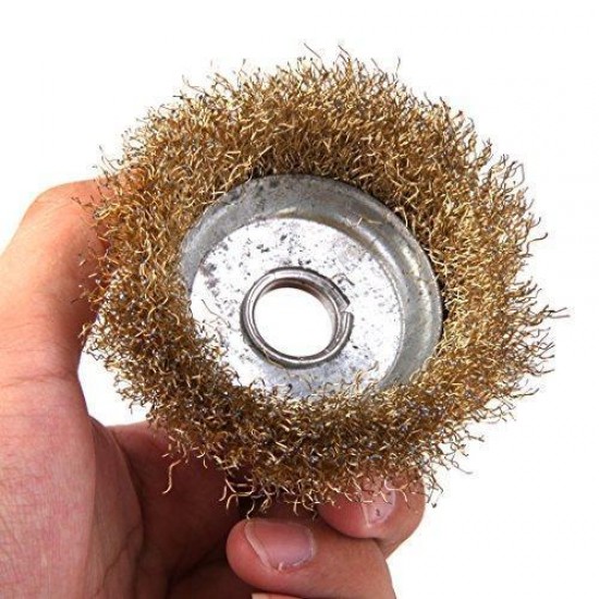 0194-wire-wheel-cup-brush-gold
