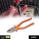 444-heavy-duty-combination-plier-wire-cutters
