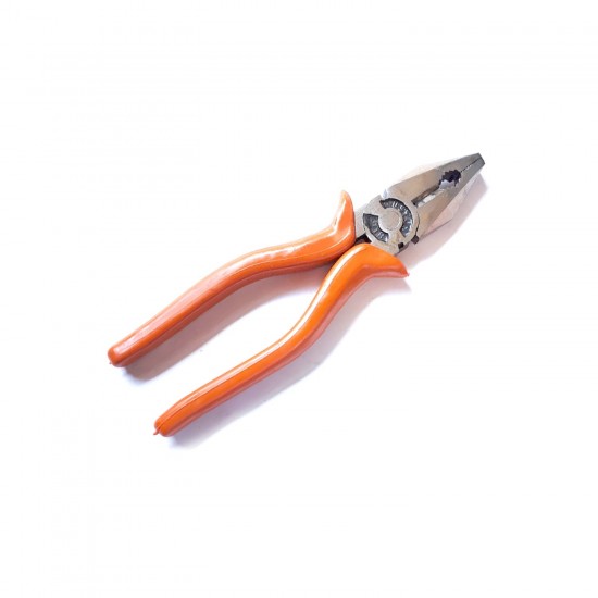 444-heavy-duty-combination-plier-wire-cutters